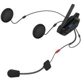 Sena Spider RT1 Dual Pack samtaleanlg til motorcykel #4