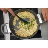 BALLARINI 75002-942-0 stegepande Serving pan Rund #5