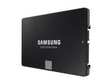Samsung 870 EVO 1 TB 2.5