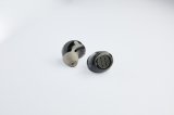 Our Pure Planet OPP075 hovedtelefoner/headset Trdls I rerne Opkald/Musik/Sport/Hverdag Bluetooth Sort #4