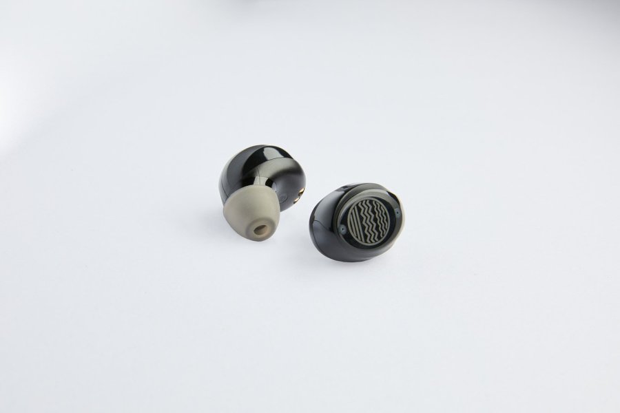 Our Pure Planet OPP075 hovedtelefoner/headset Trdls I rerne Opkald/Musik/Sport/Hverdag Bluetooth Sort #4