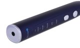 ORO-SONIC X PRO NAVY BLUE sonisk tandb�rste #4