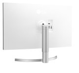 LG 32UN650K-W computerskrm 81,3 cm (32