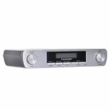 Blaupunkt KR14BT - kkkenradio #2