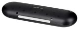Oral-B iO Series 9 Luxe Edition Black Onyx Tandbrste #15