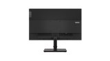 Lenovo ThinkVision S24e-20 LED display 60,5 cm (23.8
