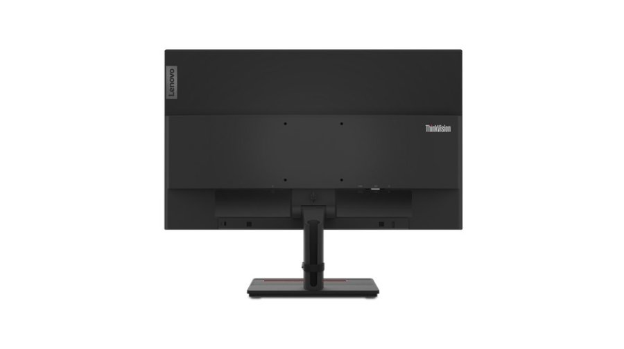 Lenovo ThinkVision S24e-20 LED display 60,5 cm (23.8