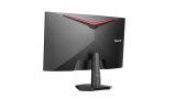 REDRAGON AMBER II 27&Curved GM27H10C 180Hz computersk�rm 68,6 cm (27