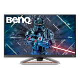 BenQ EX2710S computerskrm 68,6 cm (27