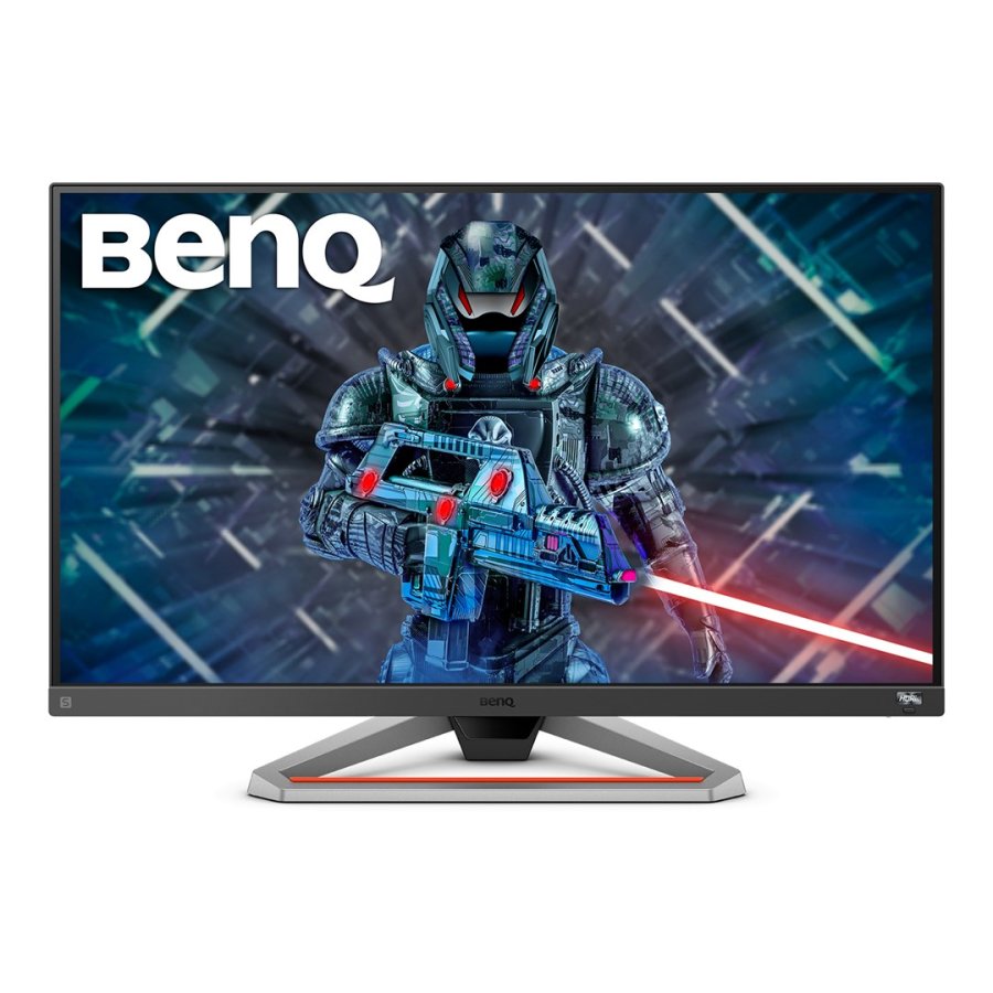 BenQ EX2710S computerskrm 68,6 cm (27