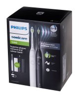 PHILIPS tandbrstest HX7109/01 #4