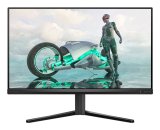 Philips Evnia 24M2N3200S/00 computerskrm 60,5 cm (23.8