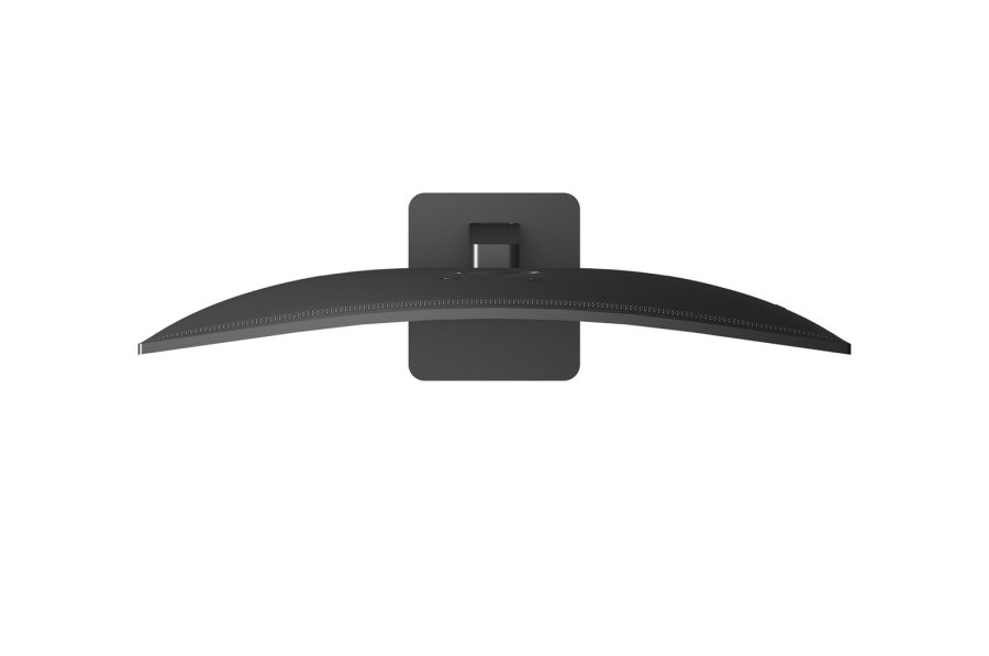 LG 27U421A-B computerskrm 68,6 cm (27