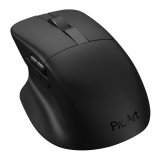 ASUS ProArt Mouse MD301 mus Universel H�jre h�nd RF Wireless + Bluetooth + USB Type-A Optisk 8000 dpi #12