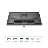 Philips 5000 series 24B2G5301/00 computerskrm 60,5 cm (23.8