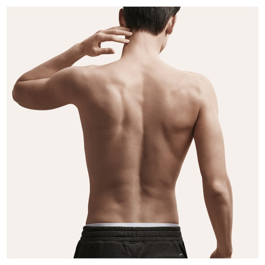 Braun Silk-expert Pro Silk�expert Pro 5 PL5140 Intenst pulserende lys (IPL) Guld, Hvid #8