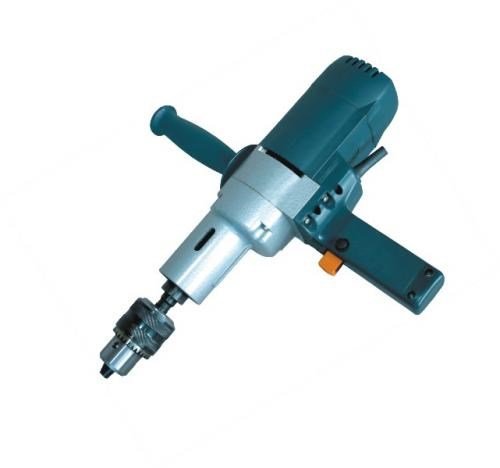REBIR LOW SPEED DRILL 1300W /IE-1023A #2