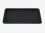 Panasonic NN-CS88LBEPG mikroblgeovn Bordplade Grill mikroovn 31 L 1000 W Sort #17
