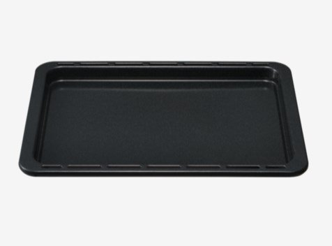 Panasonic NN-CS88LBEPG mikroblgeovn Bordplade Grill mikroovn 31 L 1000 W Sort #17