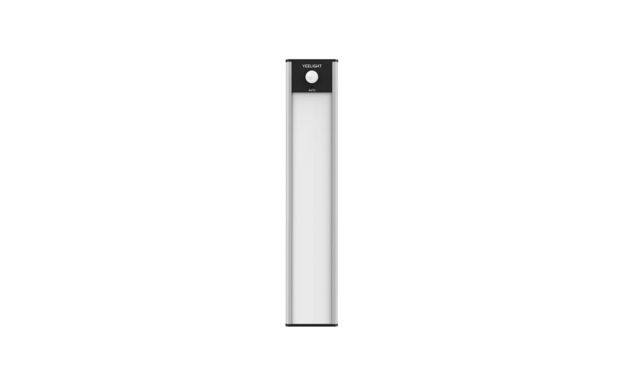 Yeelight YLCG002 lsebelysning LED #1