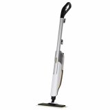 Krcher SC 2 UPRIGHT Dampmoppe 0,4 L 1600 W Sort, Hvid #1