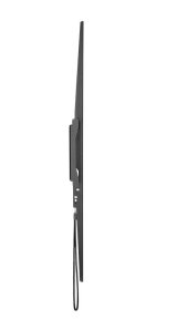 Goobay 49892 tv-beslag 2,54 m (100