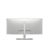 DELL UltraSharp U3423WE LED display 86,7 cm (34.1