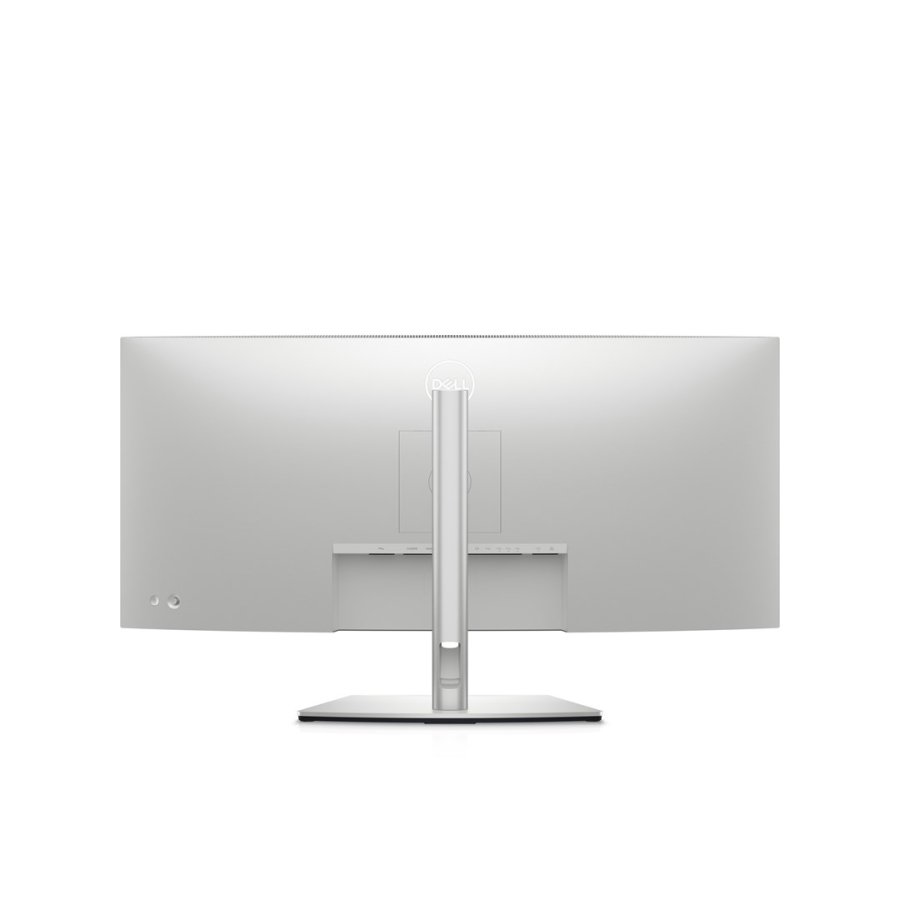 DELL UltraSharp U3423WE LED display 86,7 cm (34.1