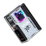 REDMAGIC DAO 150W GaN-oplader #4