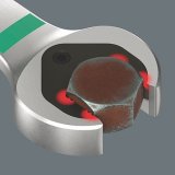 Wera 6007 Joker 19 #6
