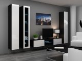 Cama WIP VIGO180 c/b Opbevaringsskab #22