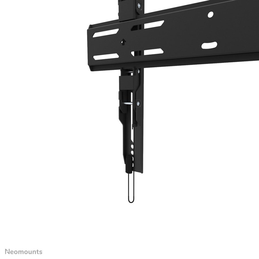Neomounts WL30S-850BL14 tv-beslag 190,5 cm (75
