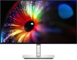 DELL UltraSharp U2724D computerskrm 68,6 cm (27