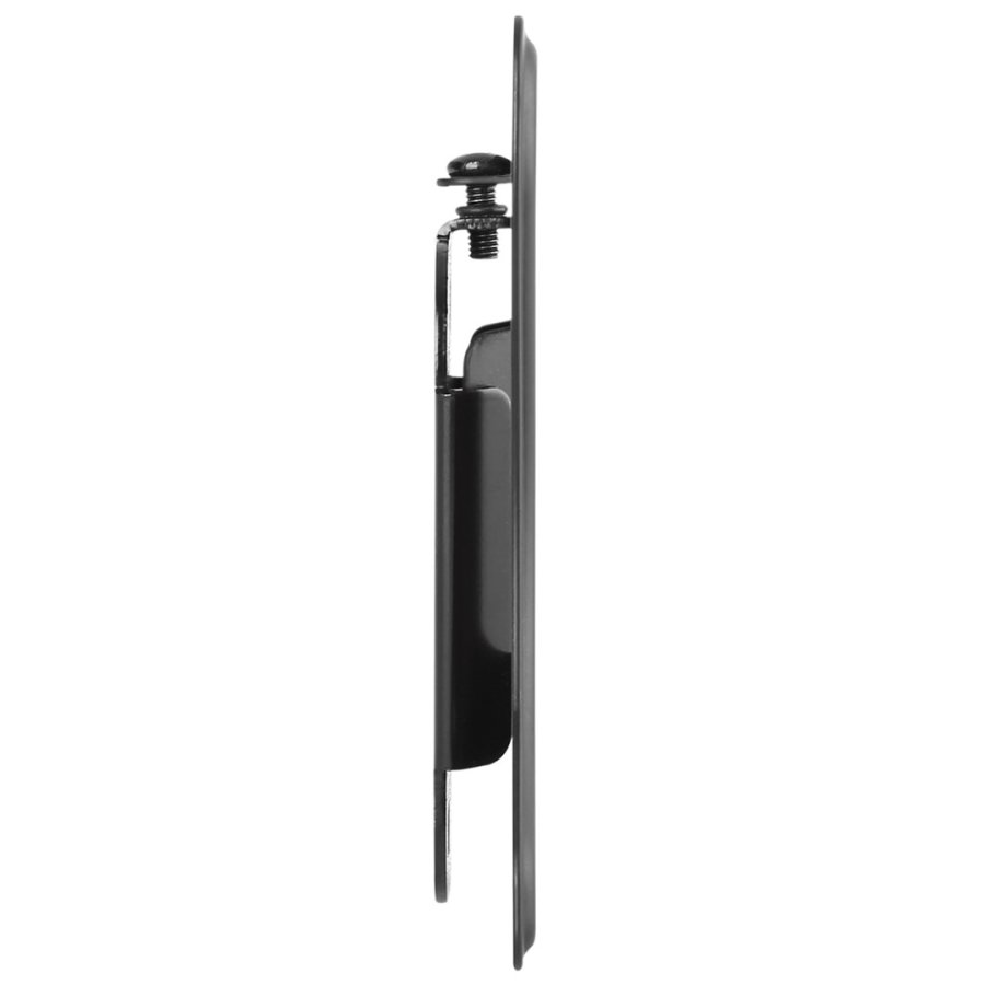 Maclean MC-715N TV-vgbeslag OLED QLED LCD LED monitor plasma TV-beslag 13