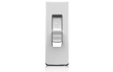 Silicon Power Ultima U03 USB-ngle 16 GB USB Type-A 2.0 Hvid #3