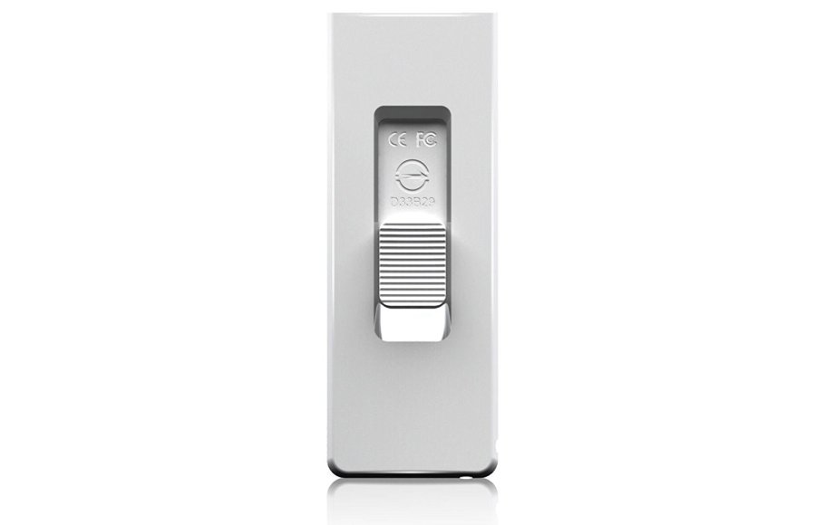 Silicon Power Ultima U03 USB-ngle 16 GB USB Type-A 2.0 Hvid #3