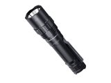 Fenix PD40R V 3.0 Flashlight LED Rechargeable 3000 Lumens #3