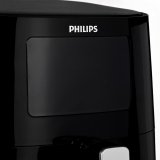 Fedtfattig frituregryde PHILIPS HD9270/70 Ovi XL #18