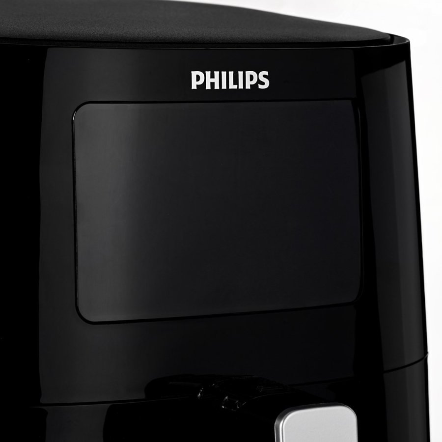 Fedtfattig frituregryde PHILIPS HD9270/70 Ovi XL #18