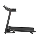 REBEL ACTIVE electric treadmill model RBA-1001 #8