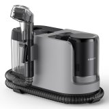 Tr�dl�s opretst�ende st�vsuger Dreame H15 Mix #3