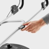 Kärcher  LMO 2-18 #2