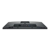 DELL P Series P2425H computerskrm 61 cm (24