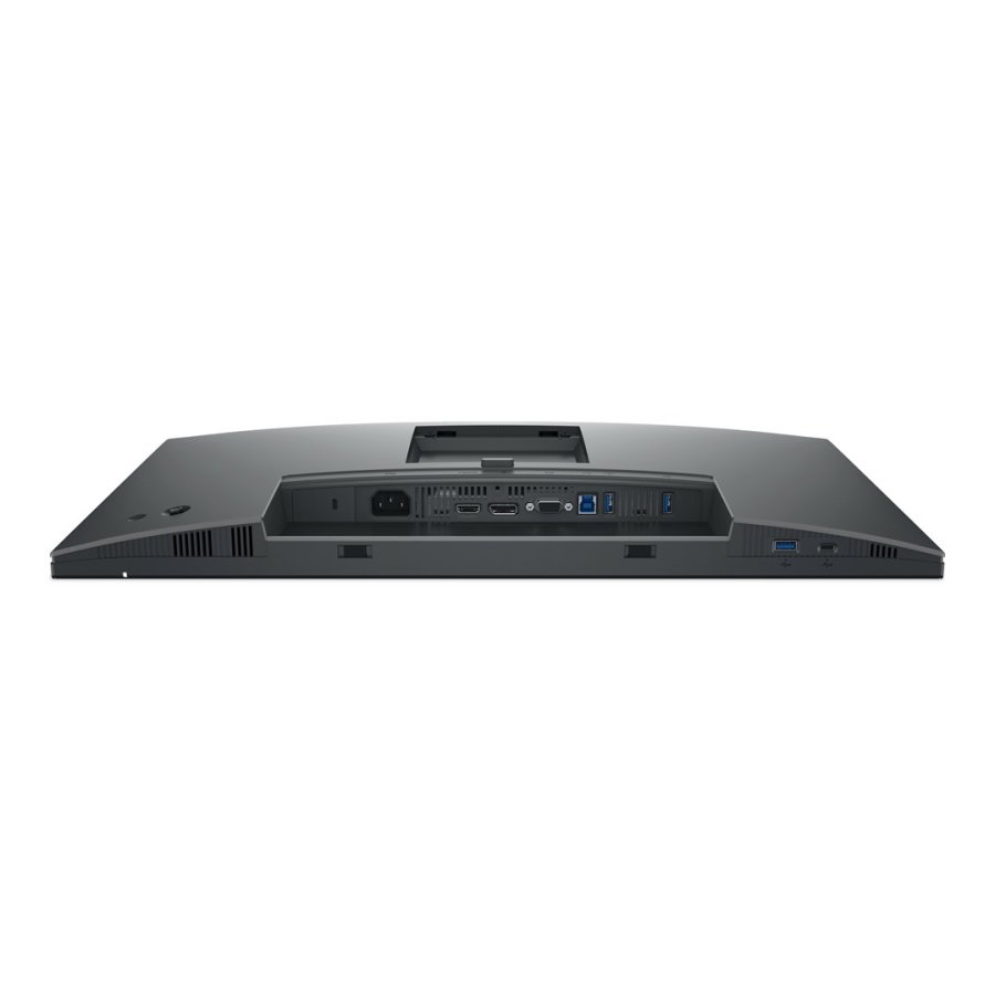 DELL P Series P2425H computerskrm 61 cm (24