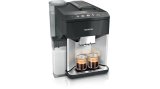 Siemens EQ.500 TQ513R01 kaffemaskine Fuld-auto Espressomaskine 1,9 L #1