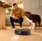 Rengringsrobot iRobot Roomba j9 (j915840) #16