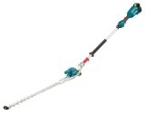 18V Makita stanghkkeklipper DUN500WRGE #1