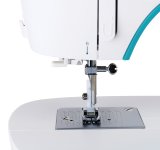 SINGER M3305 symaskine Semi-automatisk symaskine Elektrisk #6