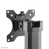 Neomounts FPMA-D865BLACK skrmbeslag og -stativer 81,3 cm (32