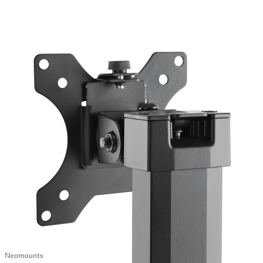 Neomounts FPMA-D865BLACK skrmbeslag og -stativer 81,3 cm (32